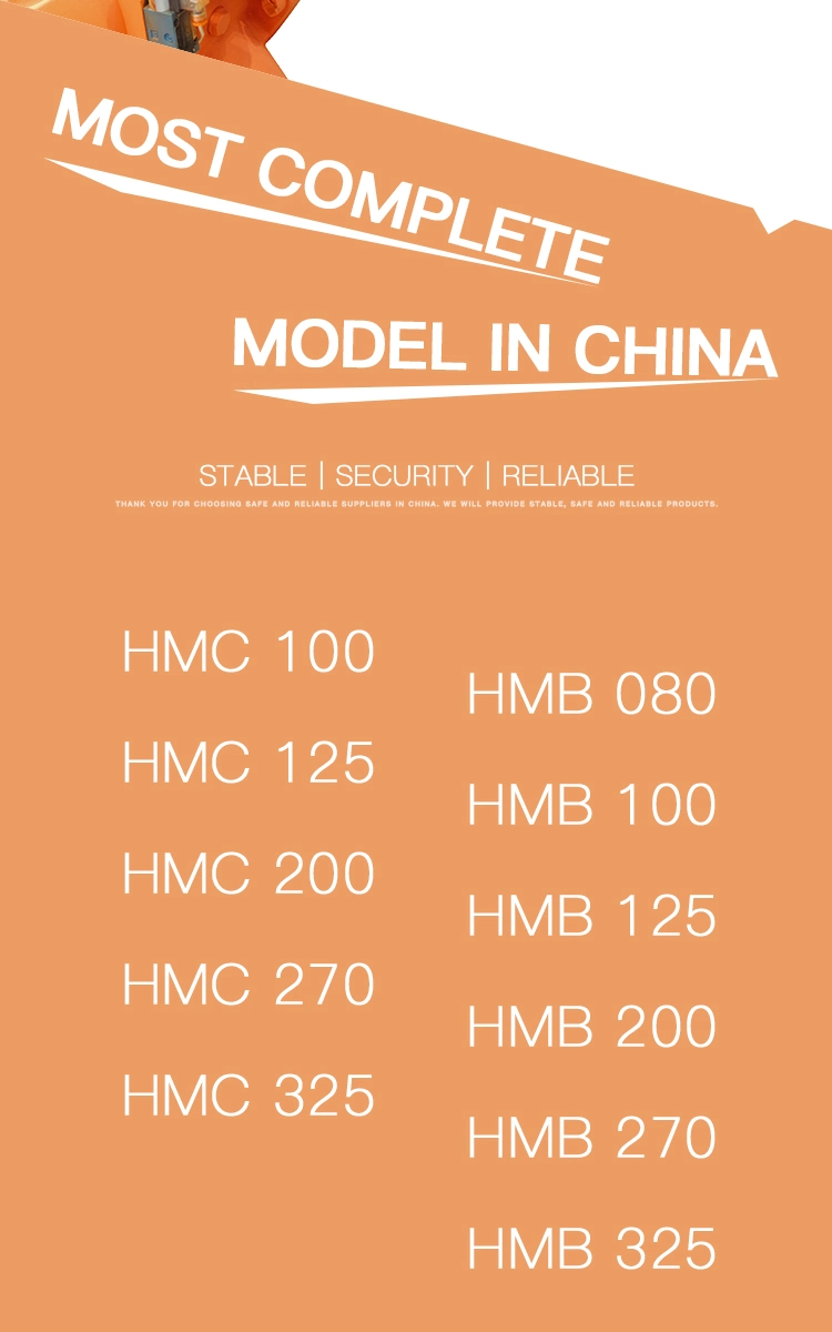 Kawasaki Staffa Hmb010 Hmb030 Hmb045 Hmb060 Hmb080 Hmb100 Hmb125 Hmb150 Hmb200 Hmb270 Hmb325 Hmhdb400 Piston Hydraulic Motor