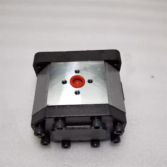 Rexroth Poclain MCR Mcre シリーズ旅行掘削機ラジアル MS MSE ピストン モーター油圧軌道軌道ギア モーター ホイール モーター ドライブ モーター OEM パーカーを交換します。