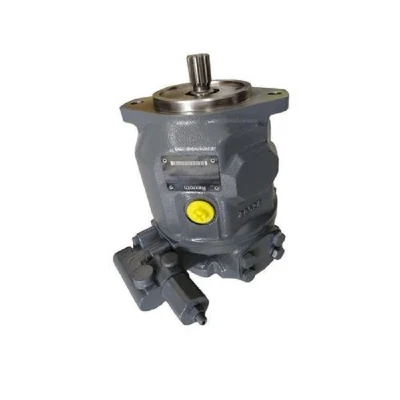 Rexroth A10vo45 A10vo A10V シリーズ A10vo45ED72/31L を交換してください