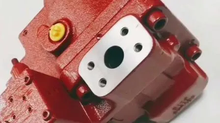 ラジアルピストン/オービタル/ミニ油圧モーター ギア/ジェローター/オイル/ドライブホイールモーター ザウアー レックスロス ポクレイン イートン ヴィッカーズ カワサキ スタッファ