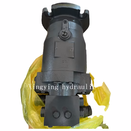 Sauer PV20 PV21 PV22 PV23 PV24 PV25 PV26 PV27 工場直販販売用油圧ピストン ポンプ